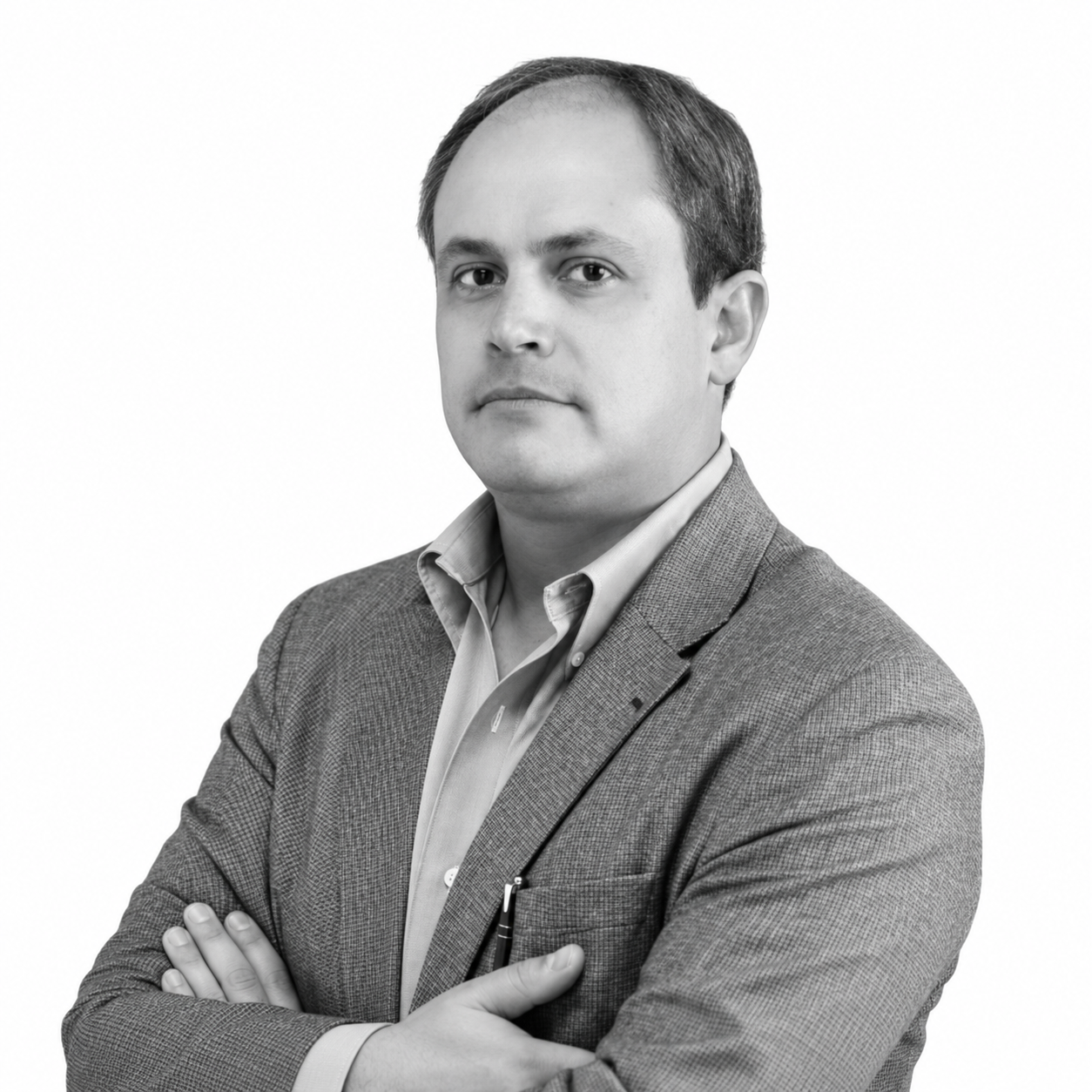 Christian Díaz