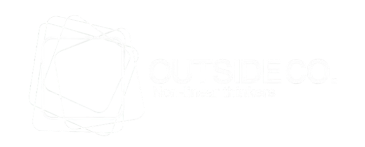 Outside Co. — Non-linear thinkers