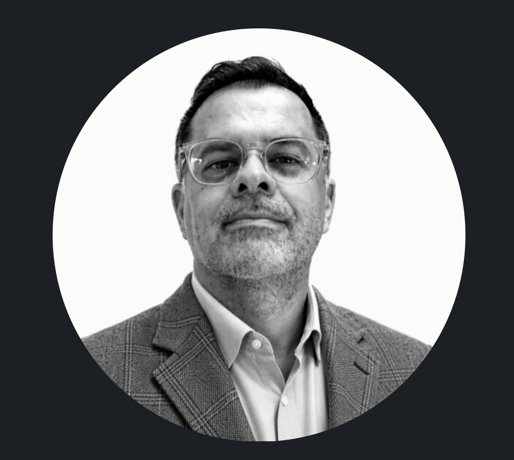 Ricardo Herrera